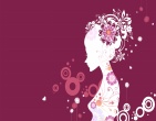 Best wallpaper 215