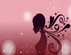 Best wallpaper 217