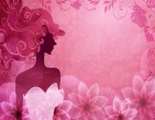 Best wallpaper 218