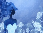 Best wallpaper 219
