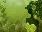 Best wallpaper 220
