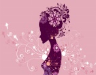 Best wallpaper 221