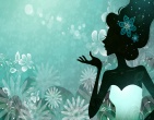Best wallpaper 222