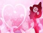 Best wallpaper 223
