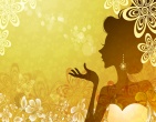 Best wallpaper 226