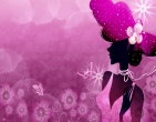 Best wallpaper 228