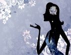Best wallpaper 229