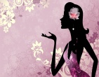 Best wallpaper 230