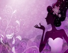 Best wallpaper 231