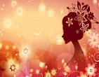 Best wallpaper 233