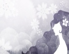 Best wallpaper 235