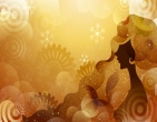 Best wallpaper 236