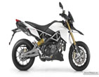 Aprilia_Dorsoduro_1200ABS_2011_02