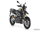 Aprilia_Dorsoduro_1200ABS_2011_03