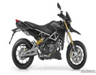 Aprilia_Dorsoduro_1200ABS_2011_04