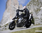 Aprilia_Dorsoduro_1200ABS_2011_06