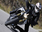 Aprilia_Dorsoduro_1200ABS_2011_07
