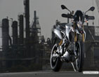 Aprilia_Dorsoduro_1200ABS_2011_15