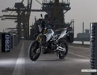 Aprilia_Dorsoduro_1200ABS_2011_16