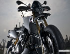 Aprilia_Dorsoduro_1200ABS_2011_17