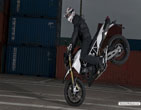 Aprilia_Dorsoduro_1200ABS_2011_18
