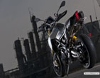 Aprilia_Dorsoduro_1200ABS_2011_21
