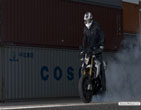 Aprilia_Dorsoduro_1200ABS_2011_22