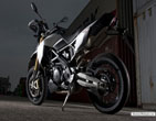 Aprilia_Dorsoduro_1200ABS_2011_26