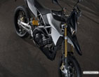 Aprilia_Dorsoduro_1200ABS_2011_30