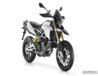 Aprilia_Dorsoduro_1200_2011_01