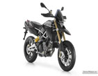 Aprilia_Dorsoduro_1200_2011_02