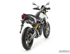 Aprilia_Dorsoduro_1200_2011_03