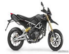 Aprilia_Dorsoduro_1200_2011_04