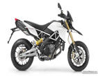 Aprilia_Dorsoduro_1200_2011_05