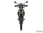 Aprilia_Dorsoduro_1200_2011_06