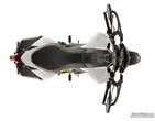 Aprilia_Dorsoduro_1200_2011_07