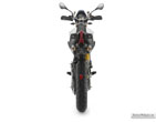 Aprilia_Dorsoduro_1200_2011_08