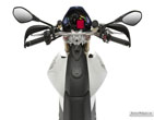 Aprilia_Dorsoduro_1200_2011_09
