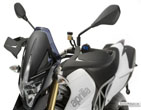 Aprilia_Dorsoduro_1200_2011_10