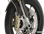 Aprilia_Dorsoduro_1200_2011_11