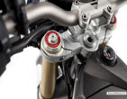 Aprilia_Dorsoduro_1200_2011_12
