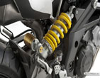 Aprilia_Dorsoduro_1200_2011_13