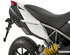 Aprilia_Dorsoduro_1200_2011_14