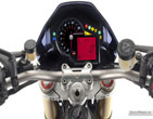 Aprilia_Dorsoduro_1200_2011_15