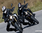 Aprilia_Dorsoduro_1200_2011_17