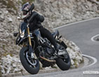 Aprilia_Dorsoduro_1200_2011_18