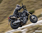 Aprilia_Dorsoduro_1200_2011_19