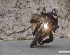 Aprilia_Dorsoduro_1200_2011_20