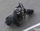 Aprilia_Dorsoduro_1200_2011_21