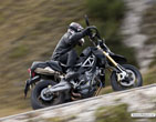 Aprilia_Dorsoduro_1200_2011_22